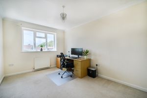 Bedroom 3- click for photo gallery